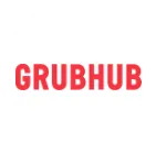 Packed Bowls by Wiz Khalifa GrubHub Logo
