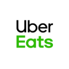 Uber Eats Logo