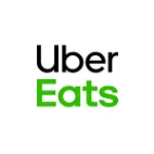 Packed Bowls by Wiz Khalifa Uber Eats Logo