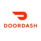 Packed Bowls by Wiz Khalifa DoorDash Logo