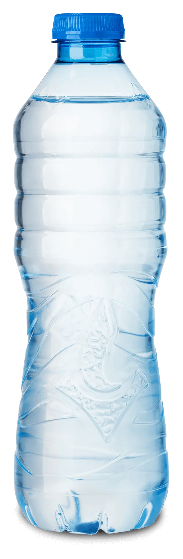 Packed Bowls by Wiz Khalifa Bottled Water