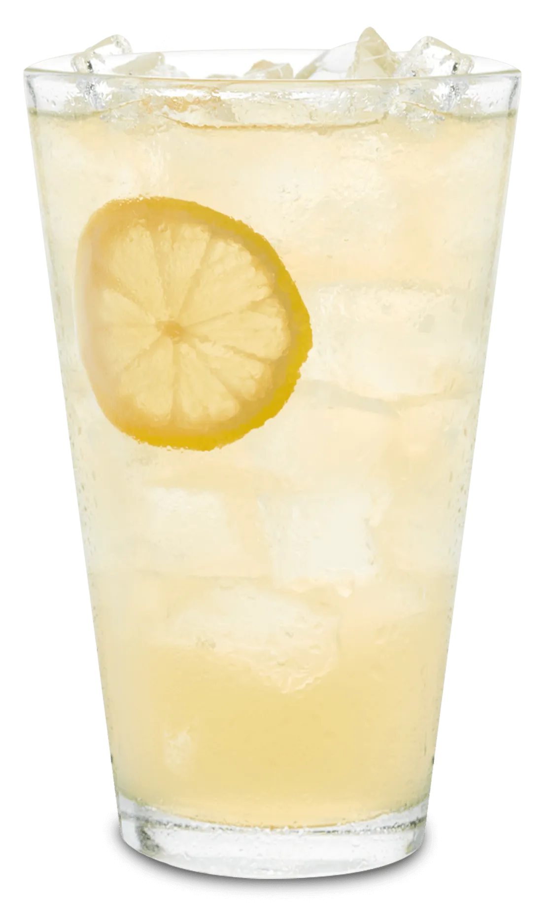 Packed Bowls by Wiz Khalifa Lemonade