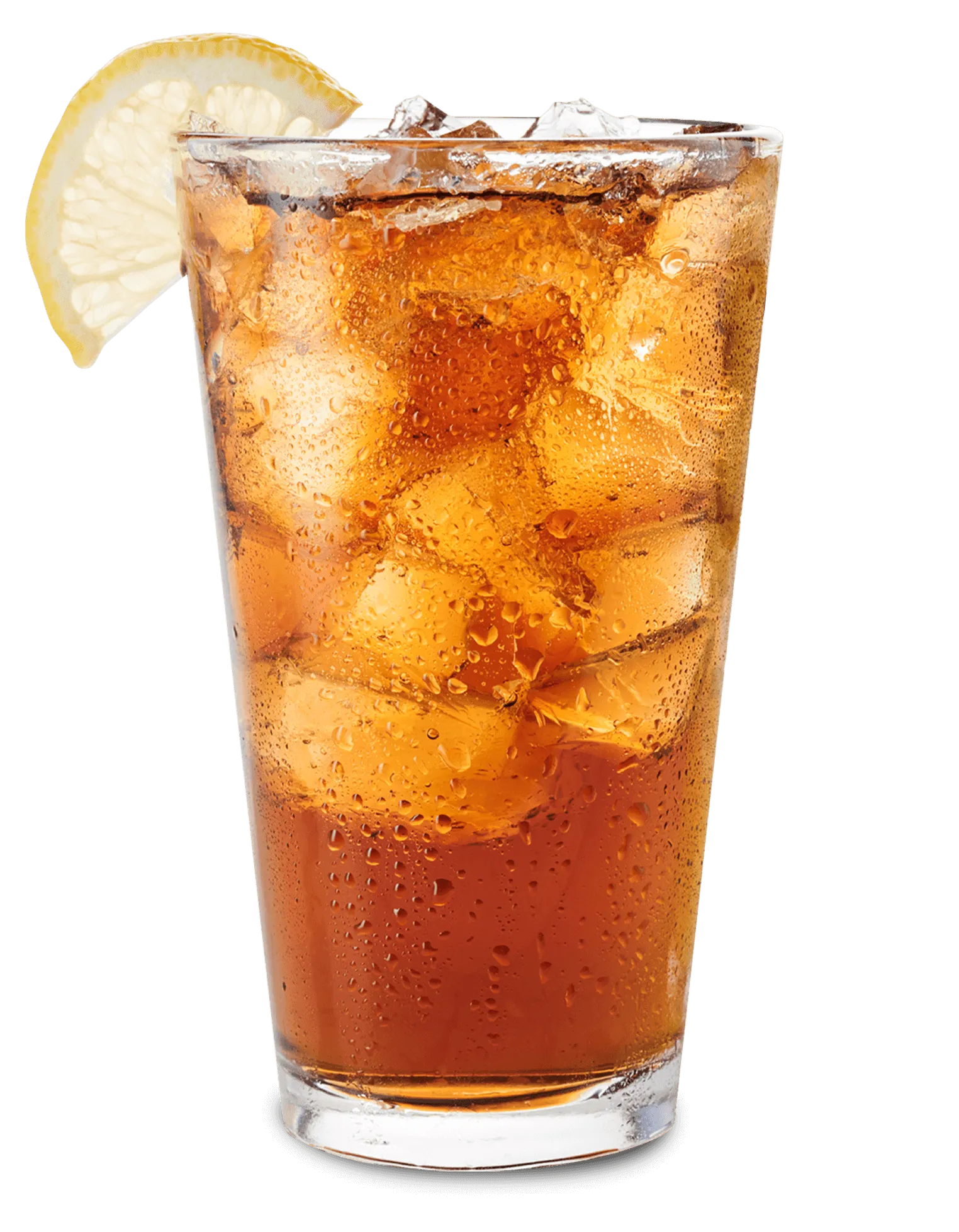 Packed Bowls by Wiz Khalifa Sweet Tea