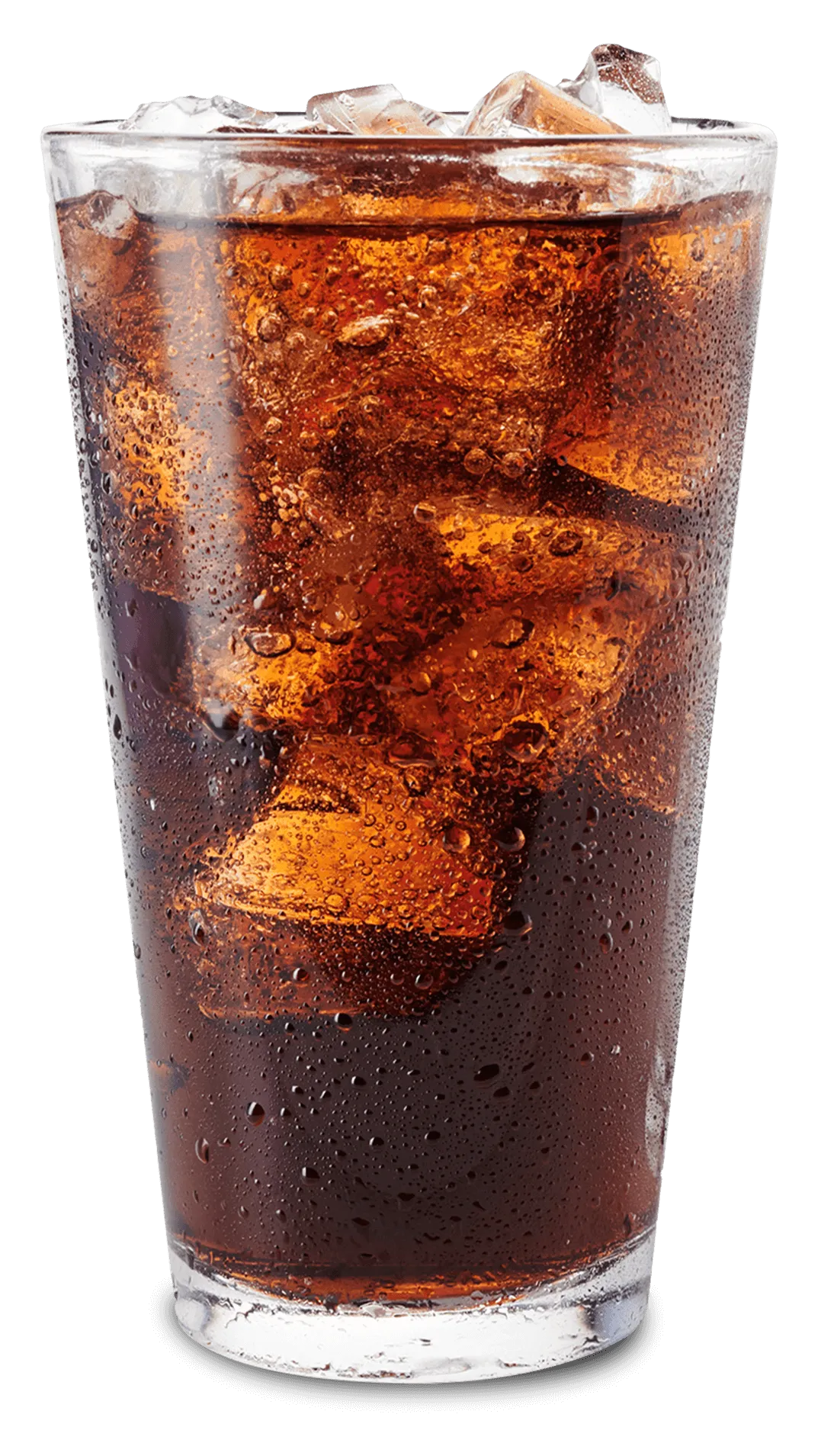 Packed Bowls by Wiz Khalifa Coca-Cola