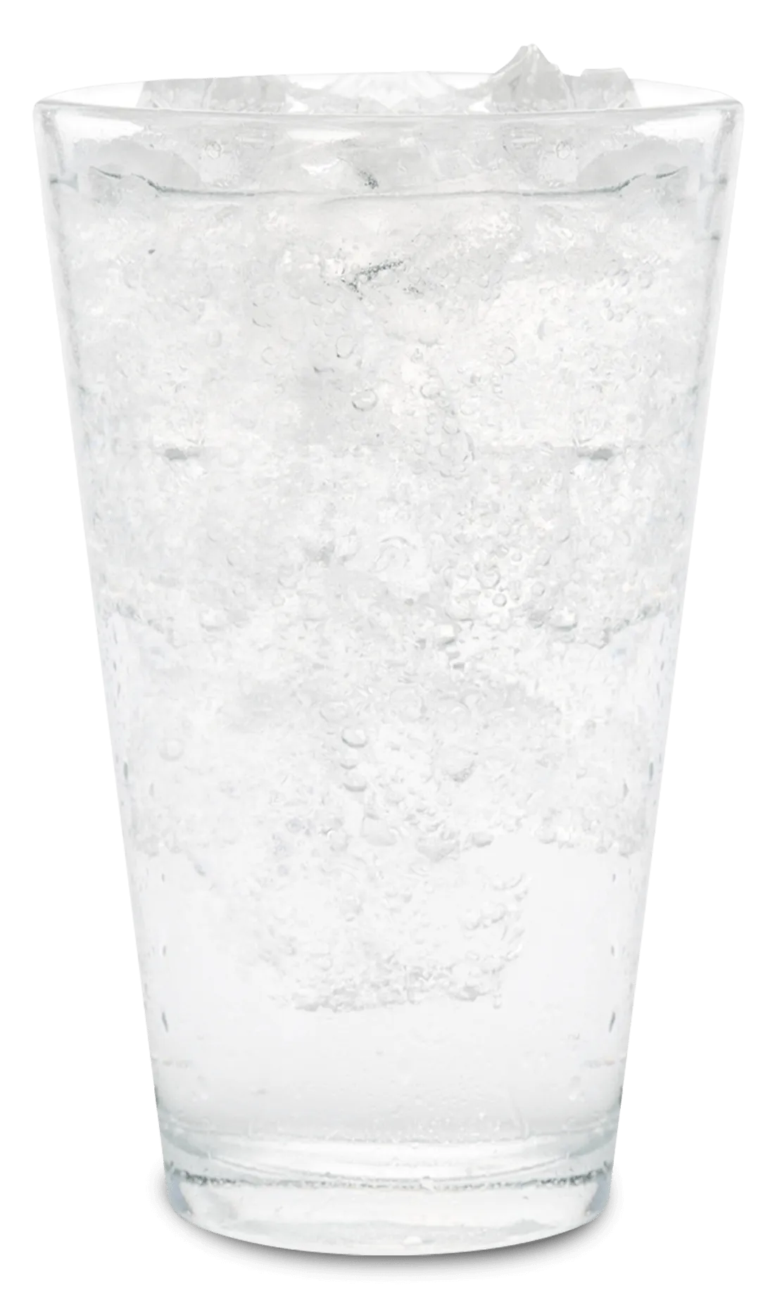 Packed Bowls by Wiz Khalifa Sprite