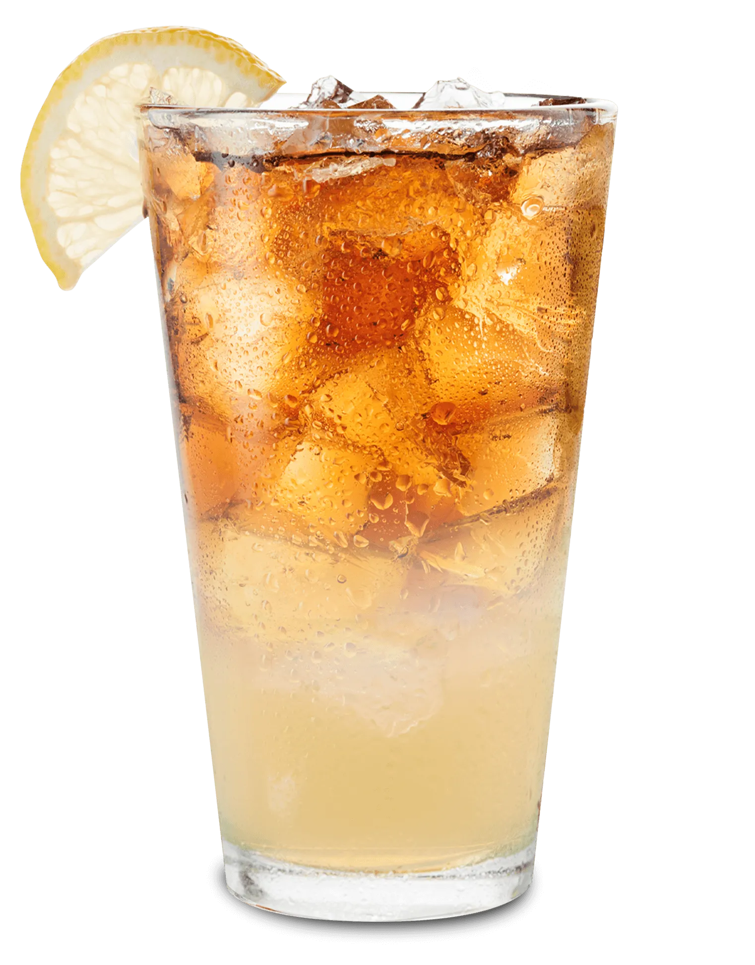 Packed Bowls by Wiz Khalifa Khalifa Palmer- Refreshing iced tea and lemonade collide for Wiz’s signature sip