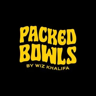 Packed Bowla instagram image